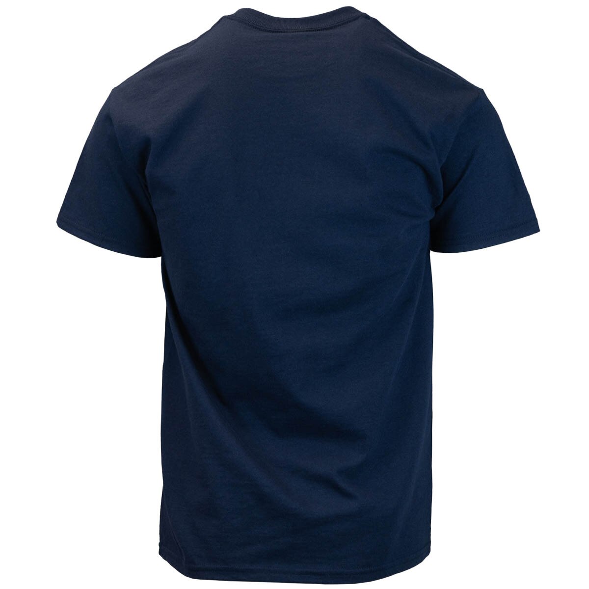 Utah State Aggies Since 1888 Lines Unisex T-Shirt